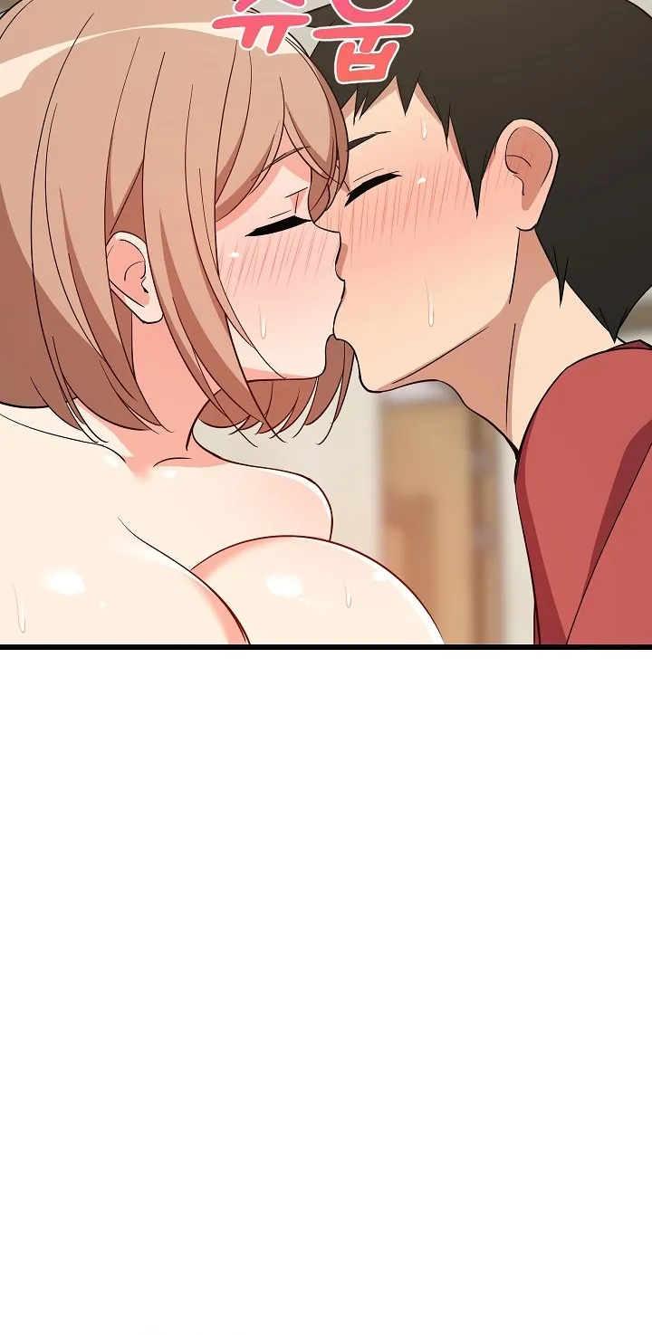 Study Buddies Chapter 12 page 32 - 
