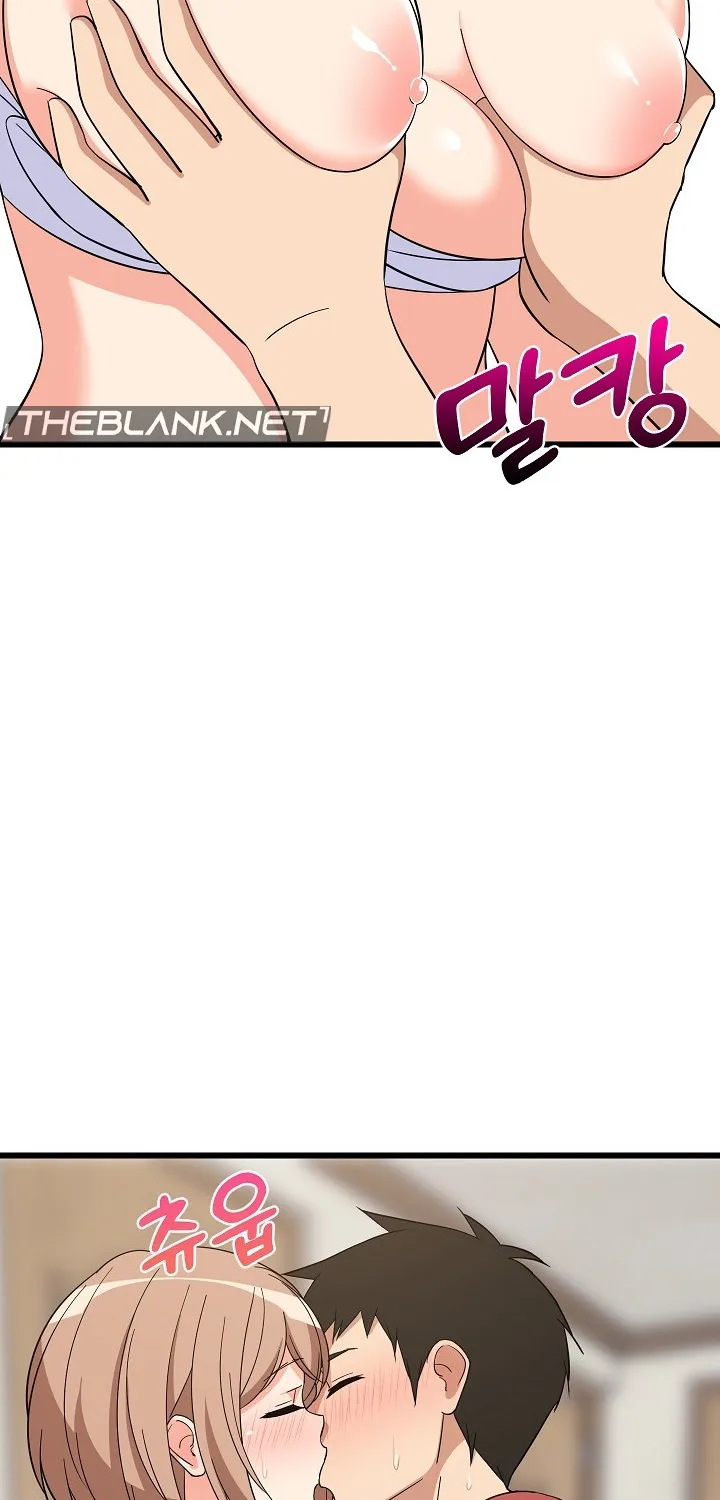 Study Buddies Chapter 12 page 34 - 