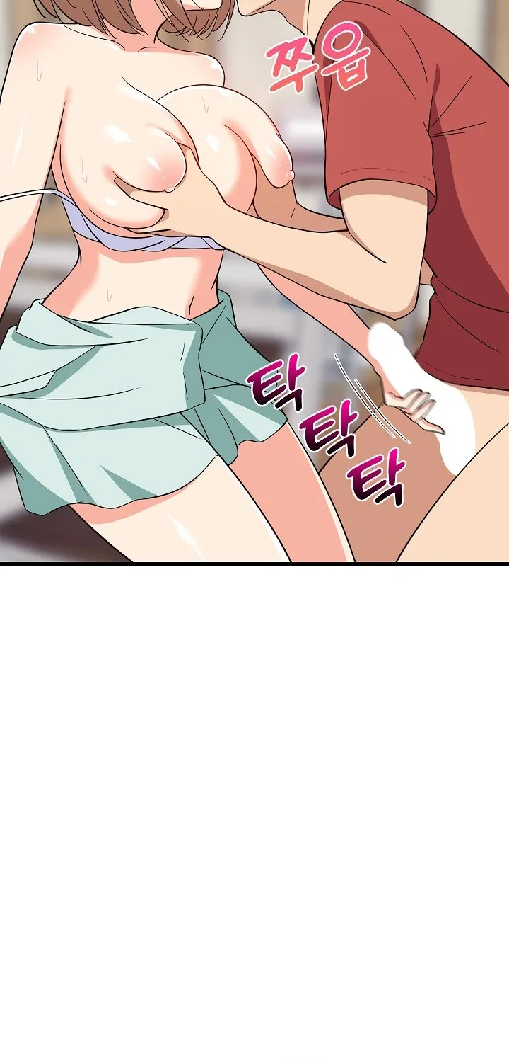 Study Buddies Chapter 12 page 35 - 