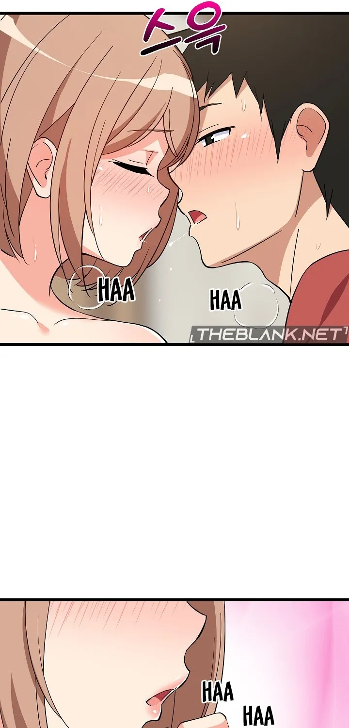 Study Buddies Chapter 12 page 36 - 