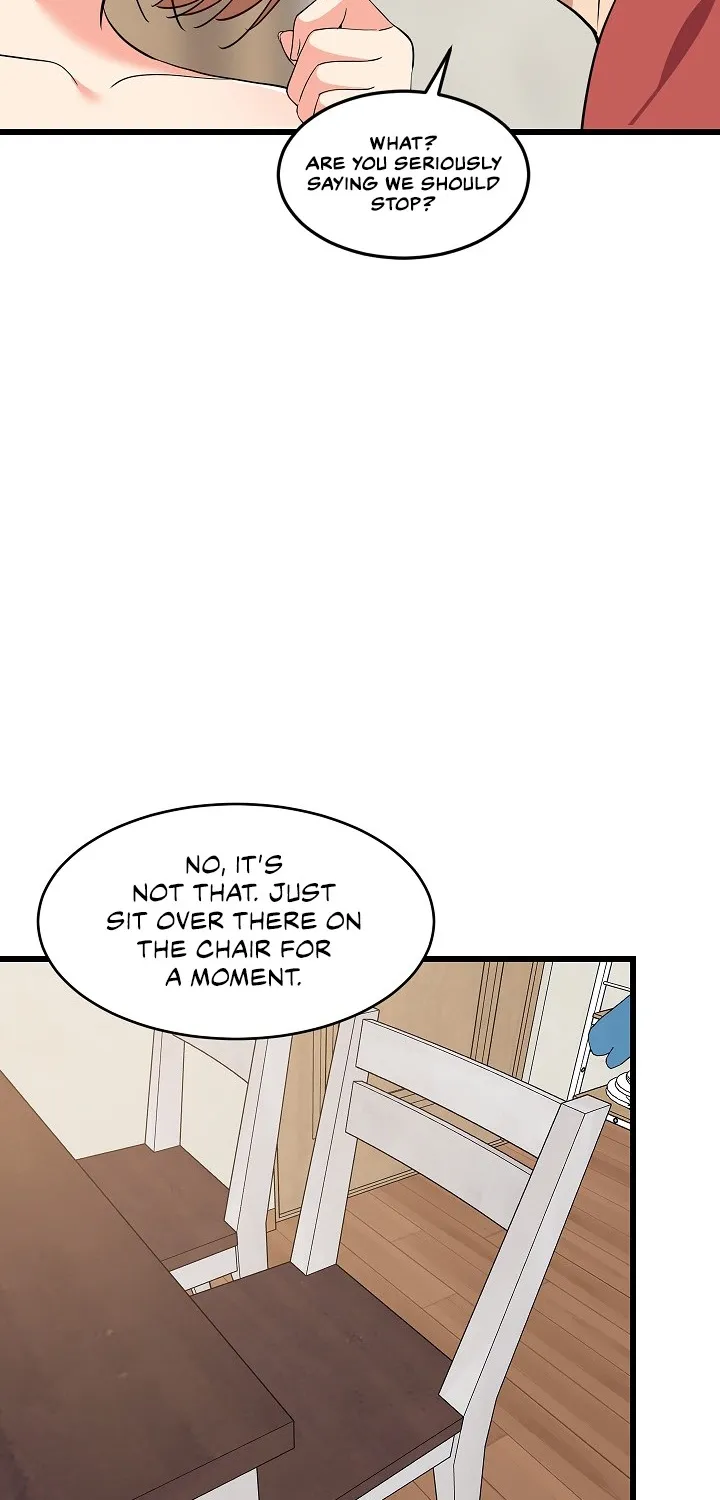 Study Buddies Chapter 12 page 38 - 