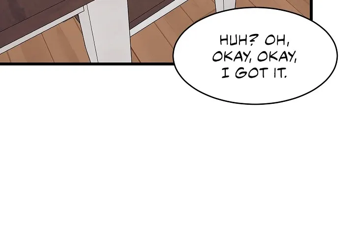 Study Buddies Chapter 12 page 39 - 