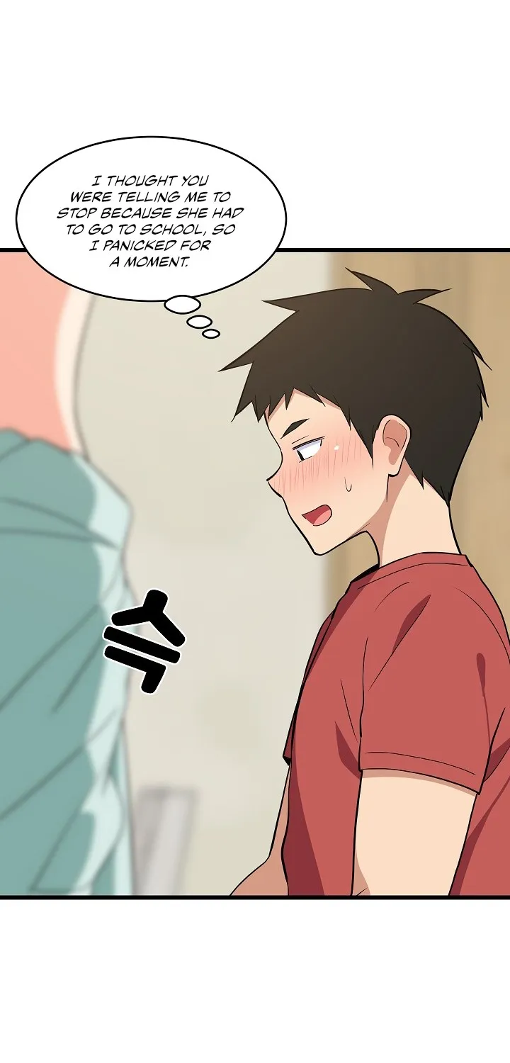 Study Buddies Chapter 12 page 42 - 