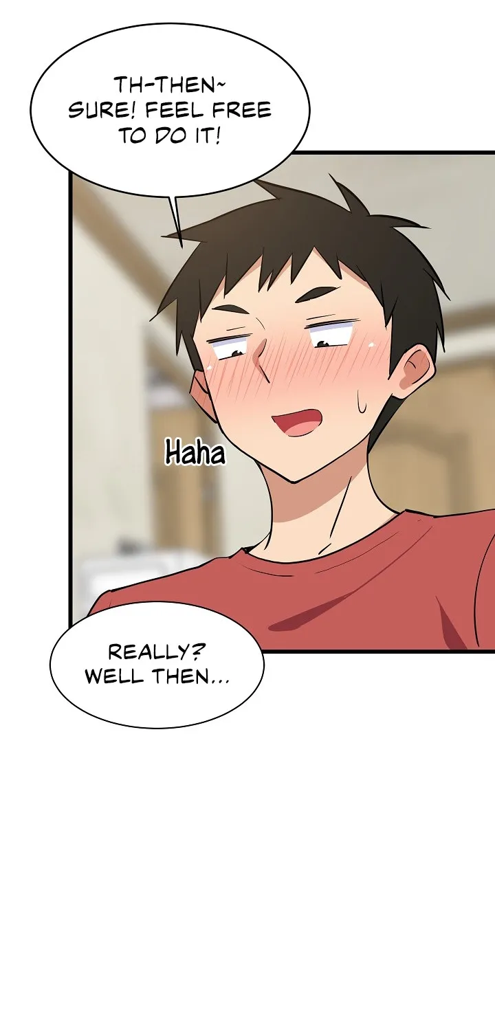 Study Buddies Chapter 12 page 47 - 