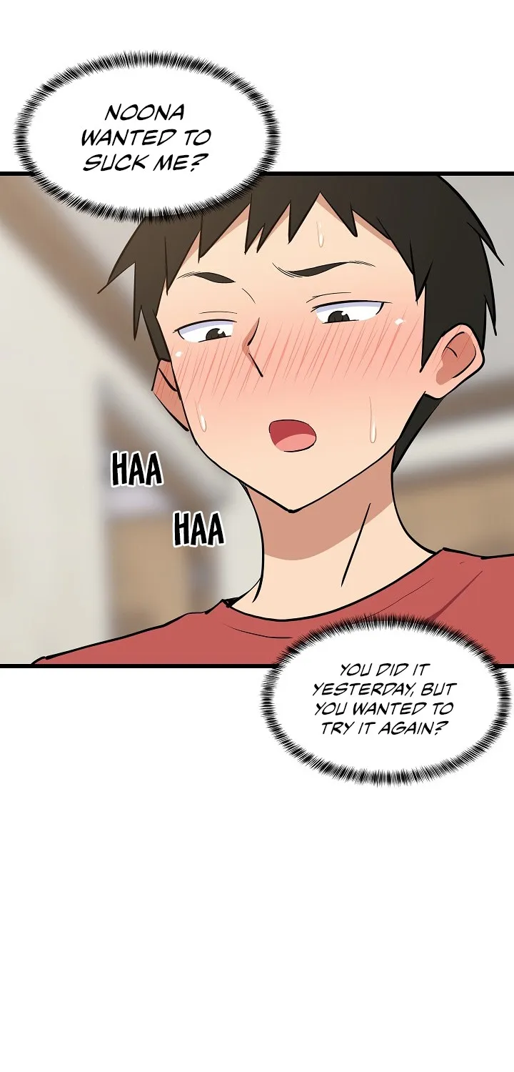 Study Buddies Chapter 12 page 50 - 