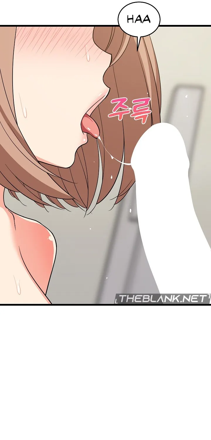 Study Buddies Chapter 12 page 53 - 