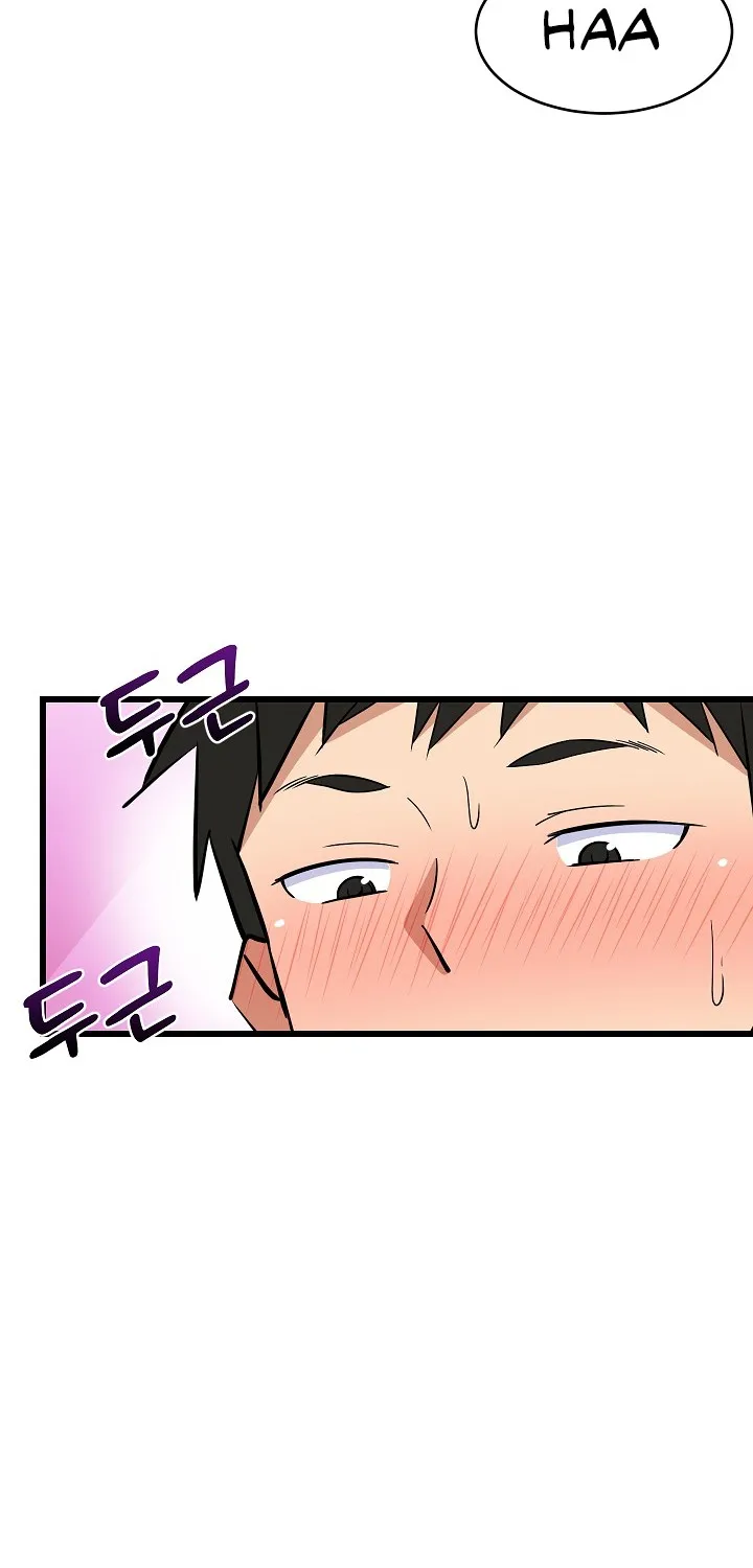 Study Buddies Chapter 12 page 57 - 