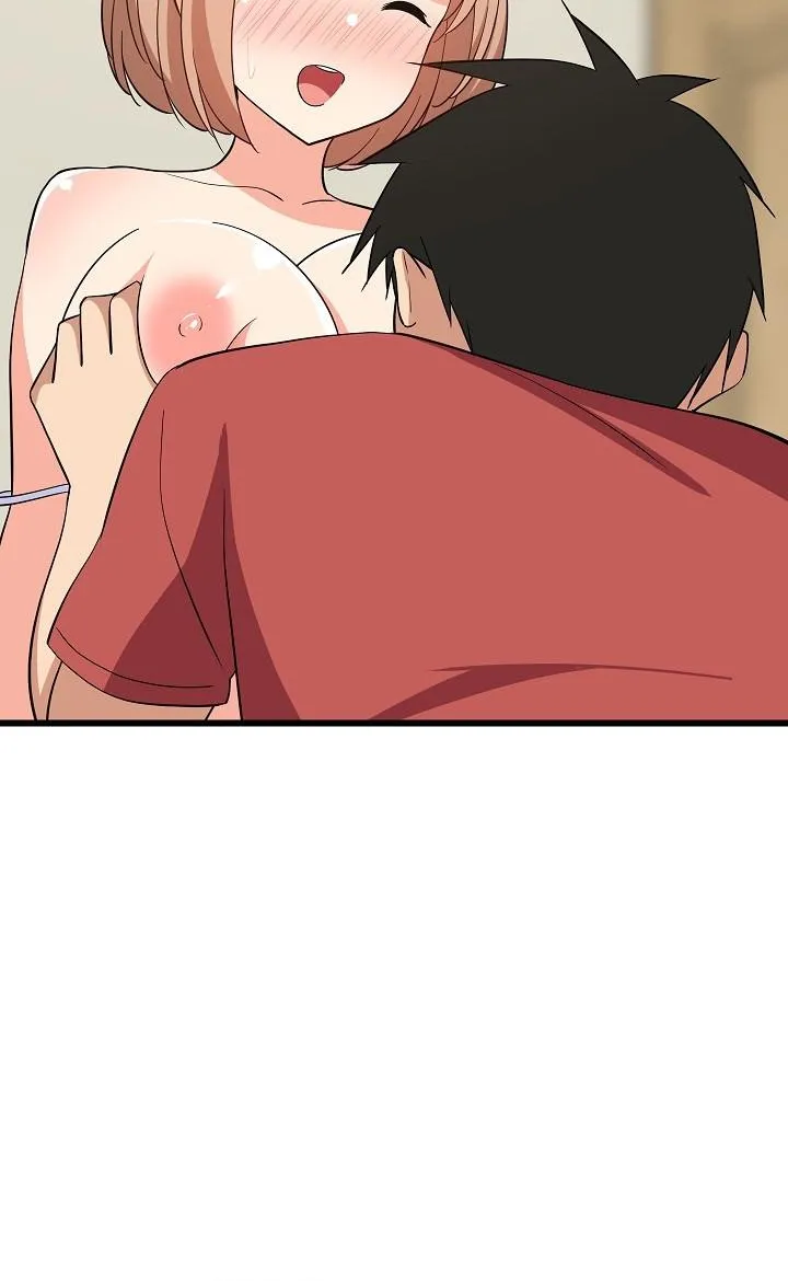 Study Buddies Chapter 12 page 7 - 
