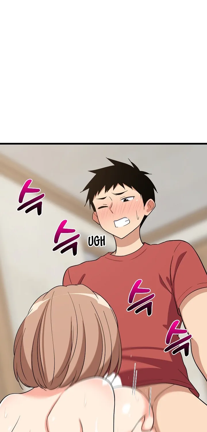 Study Buddies Chapter 12 page 61 - 