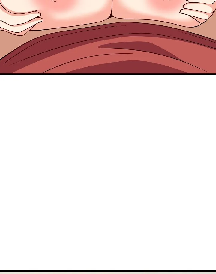 Study Buddies Chapter 12 page 65 - 