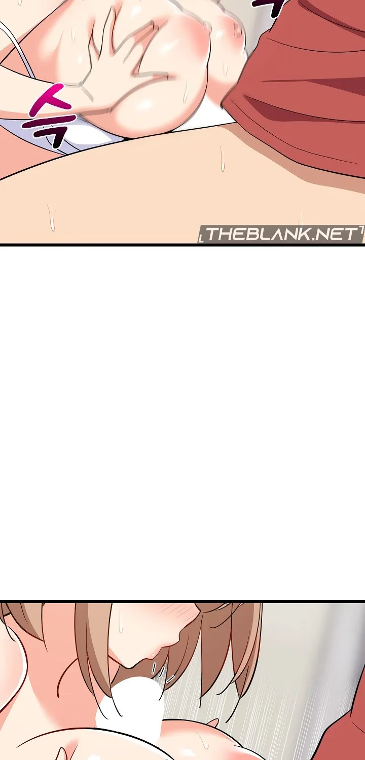 Study Buddies Chapter 12 page 69 - 