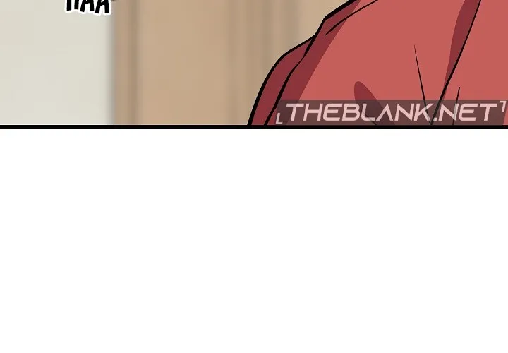 Study Buddies Chapter 12 page 72 - 