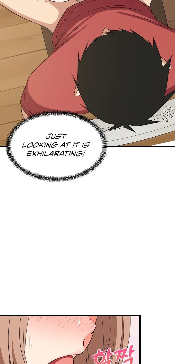 Study Buddies Chapter 12 page 75 - 