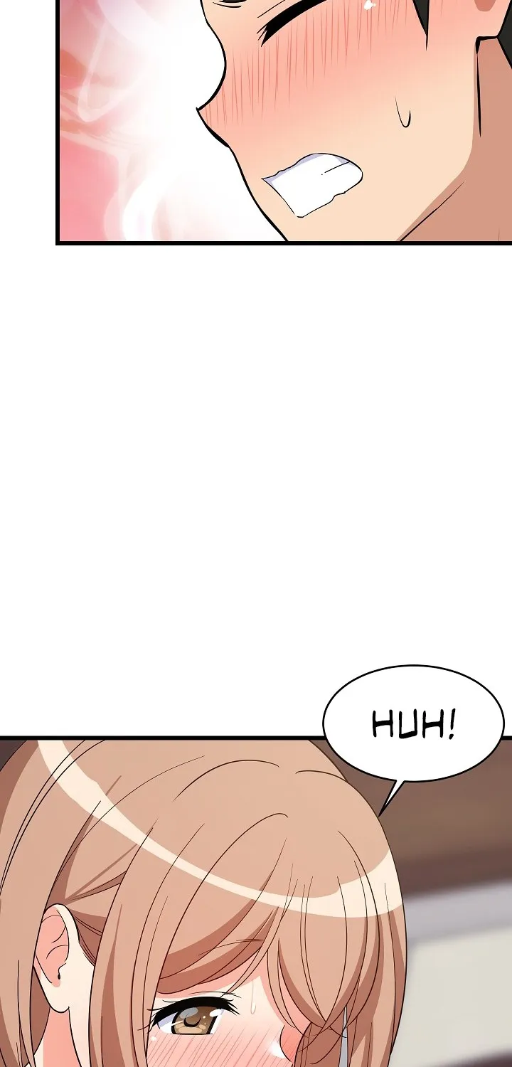 Study Buddies Chapter 12 page 77 - 