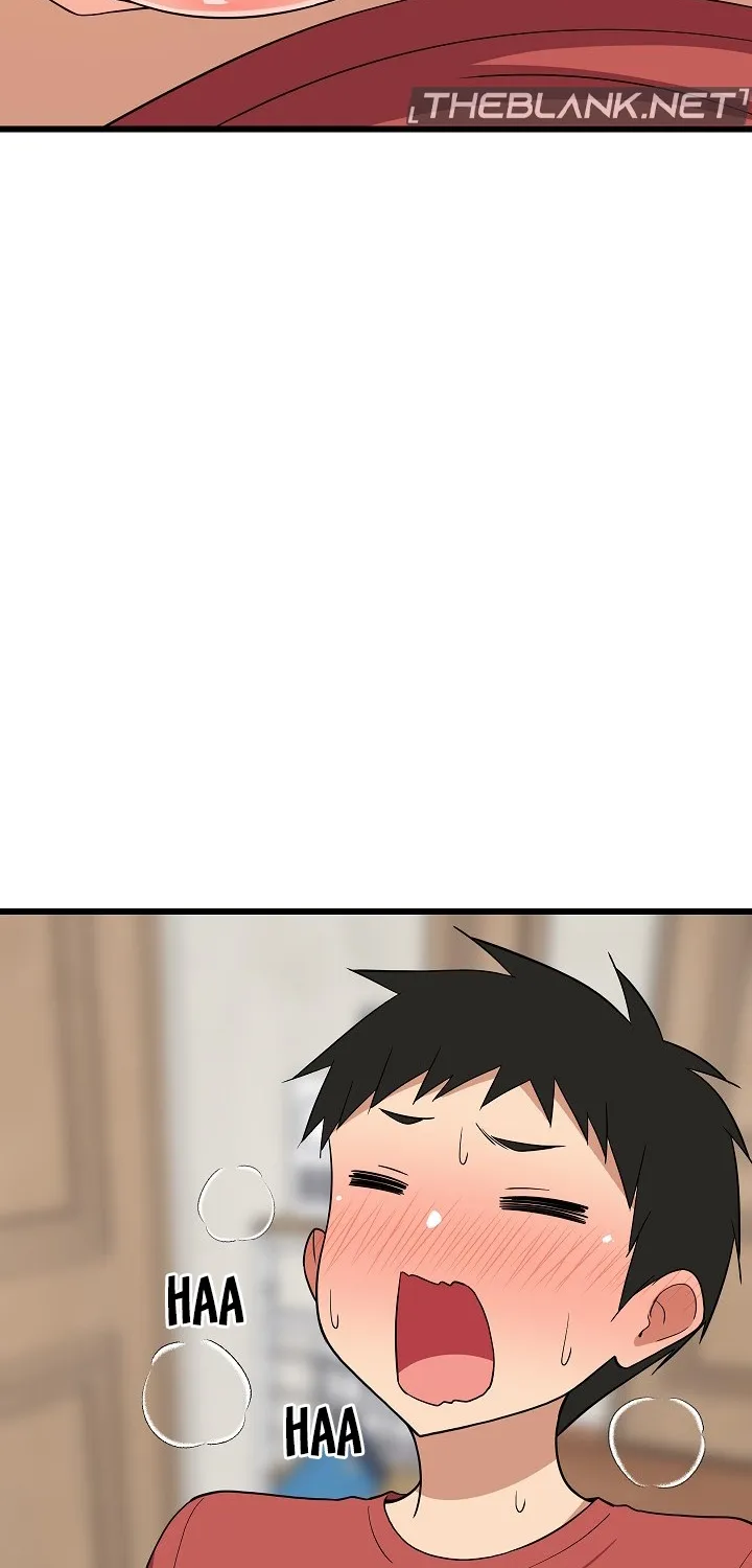 Study Buddies Chapter 12 page 82 - 
