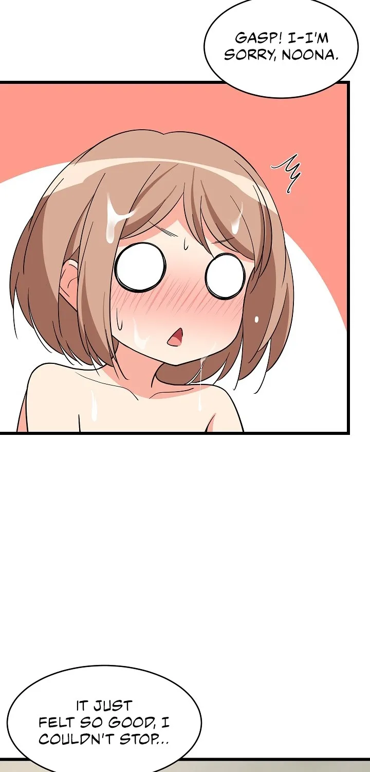 Study Buddies Chapter 12 page 86 - 