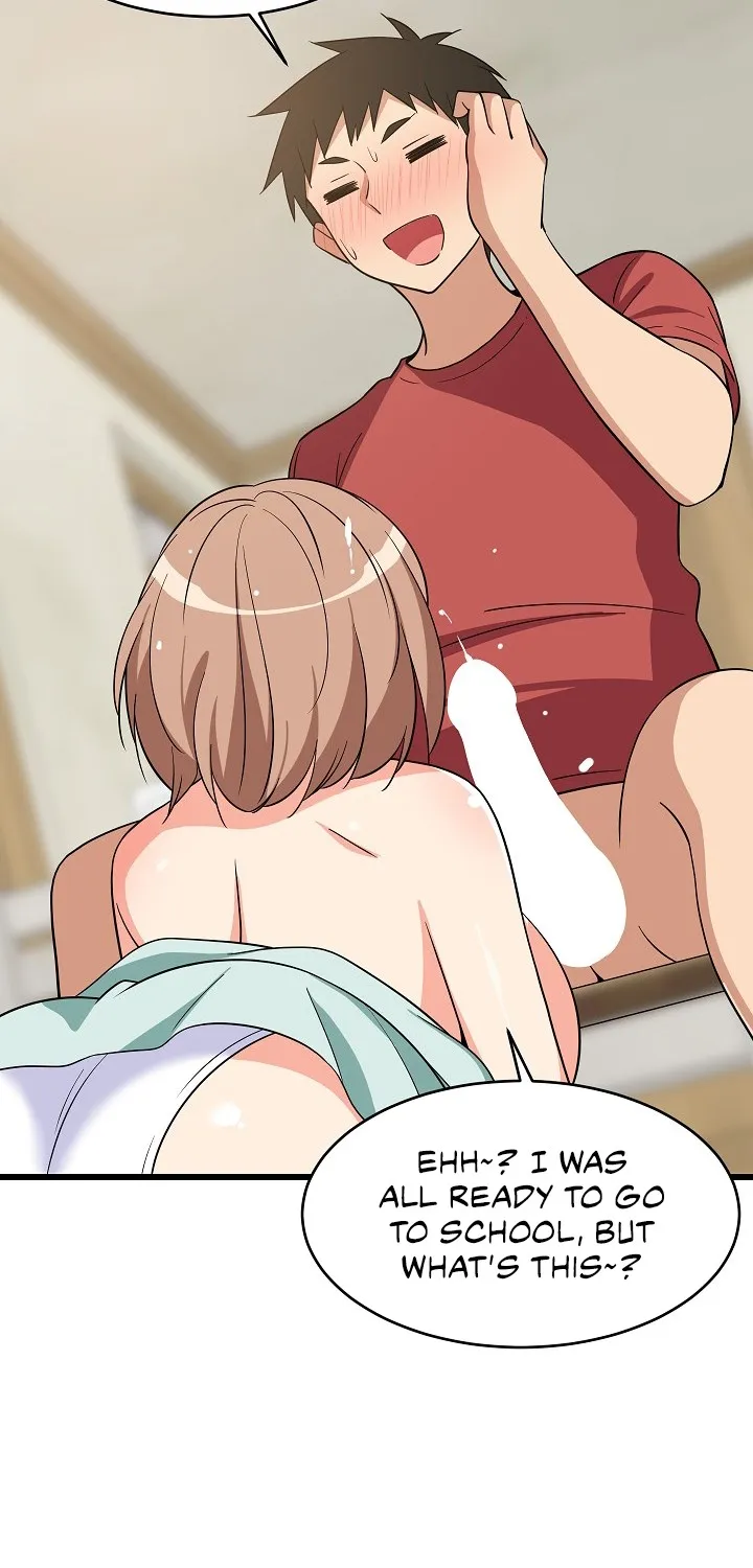 Study Buddies Chapter 12 page 87 - 