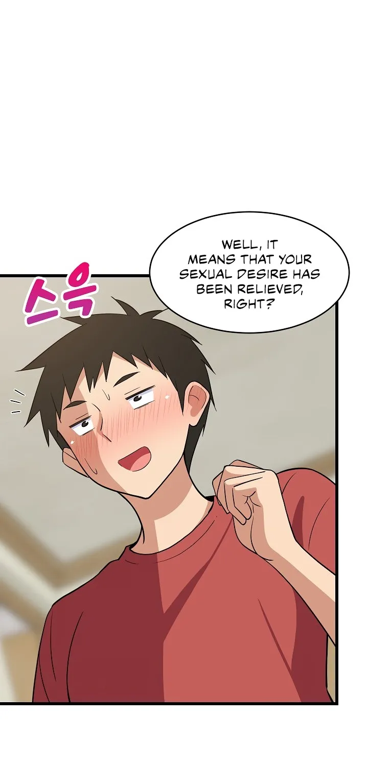 Study Buddies Chapter 12 page 89 - 