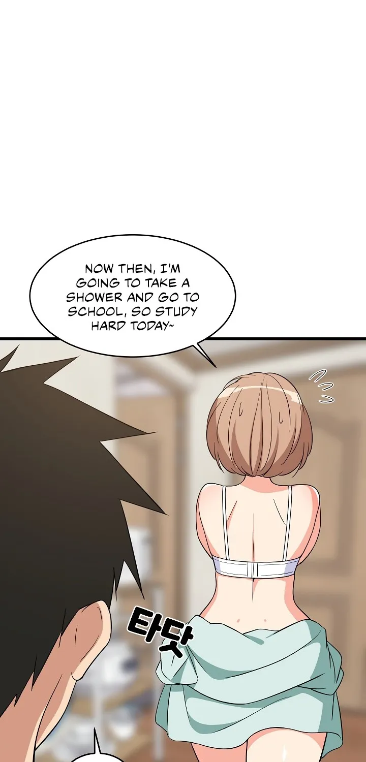 Study Buddies Chapter 12 page 90 - 