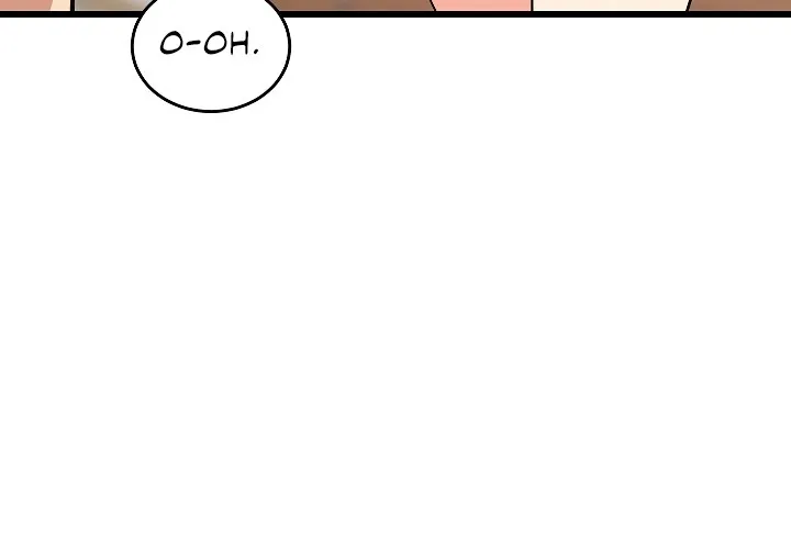 Study Buddies Chapter 12 page 91 - 