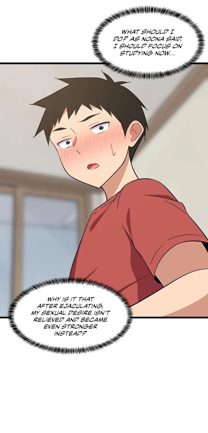 Study Buddies Chapter 12 page 92 - 