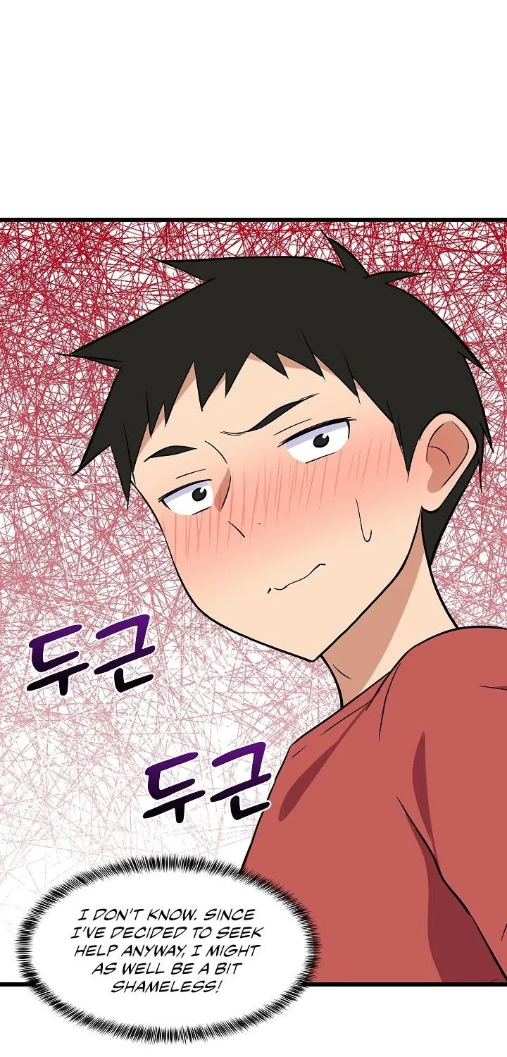 Study Buddies Chapter 12 page 93 - 