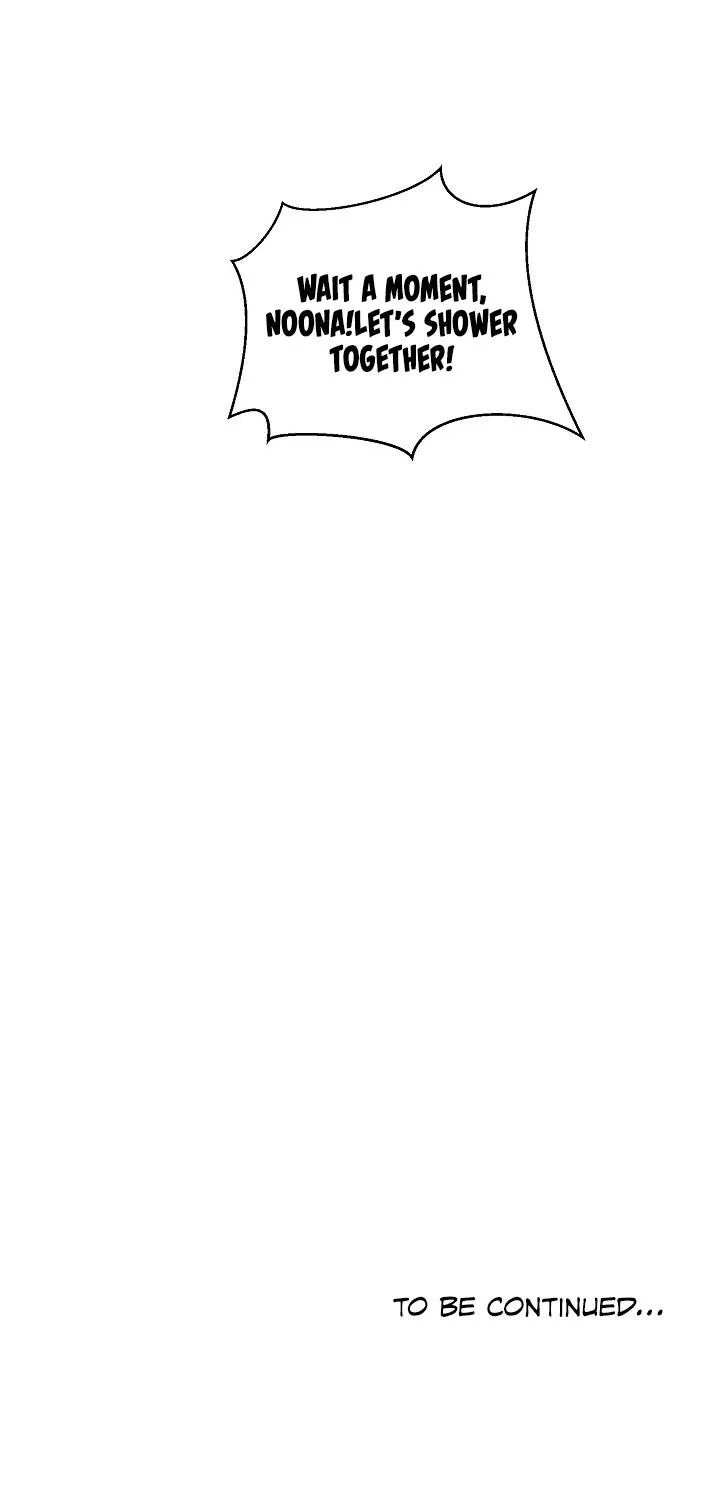 Study Buddies Chapter 12 page 94 - 