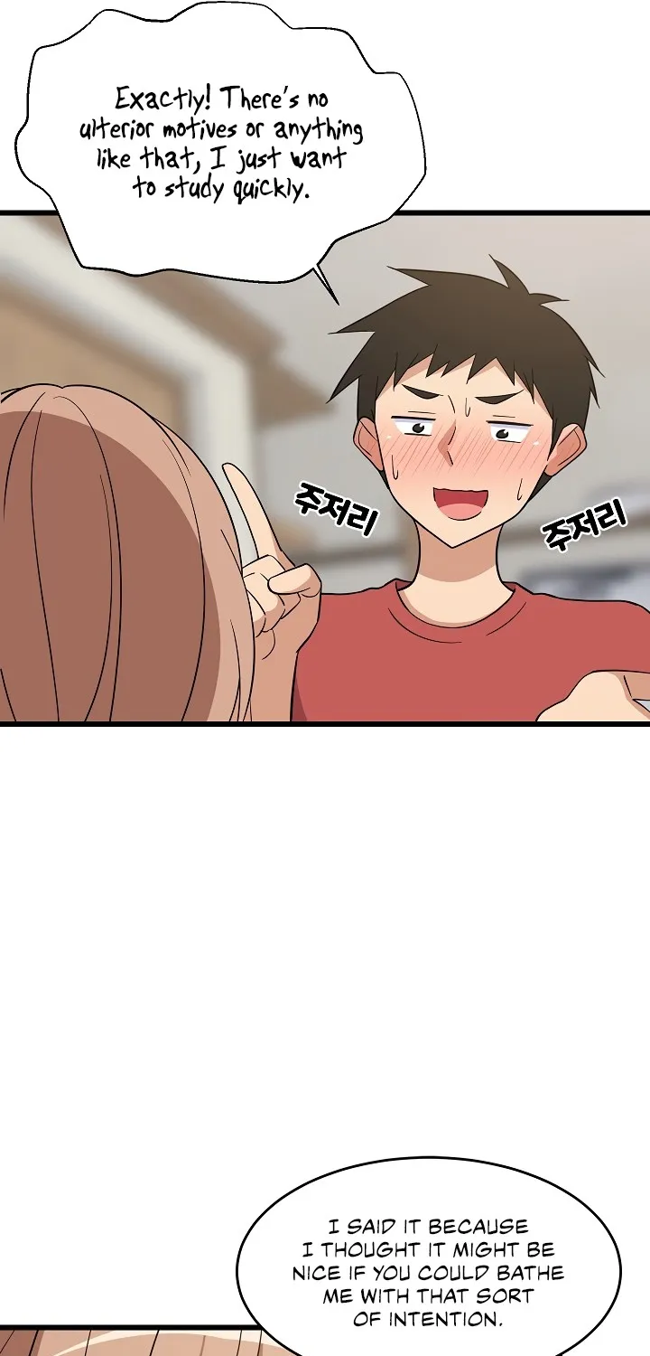 Study Buddies Chapter 13 page 14 - 