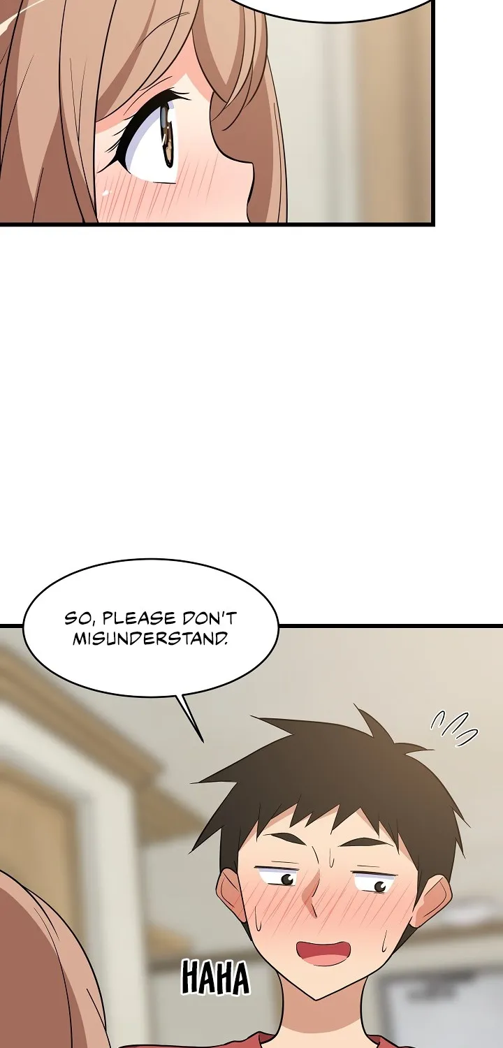 Study Buddies Chapter 13 page 15 - 