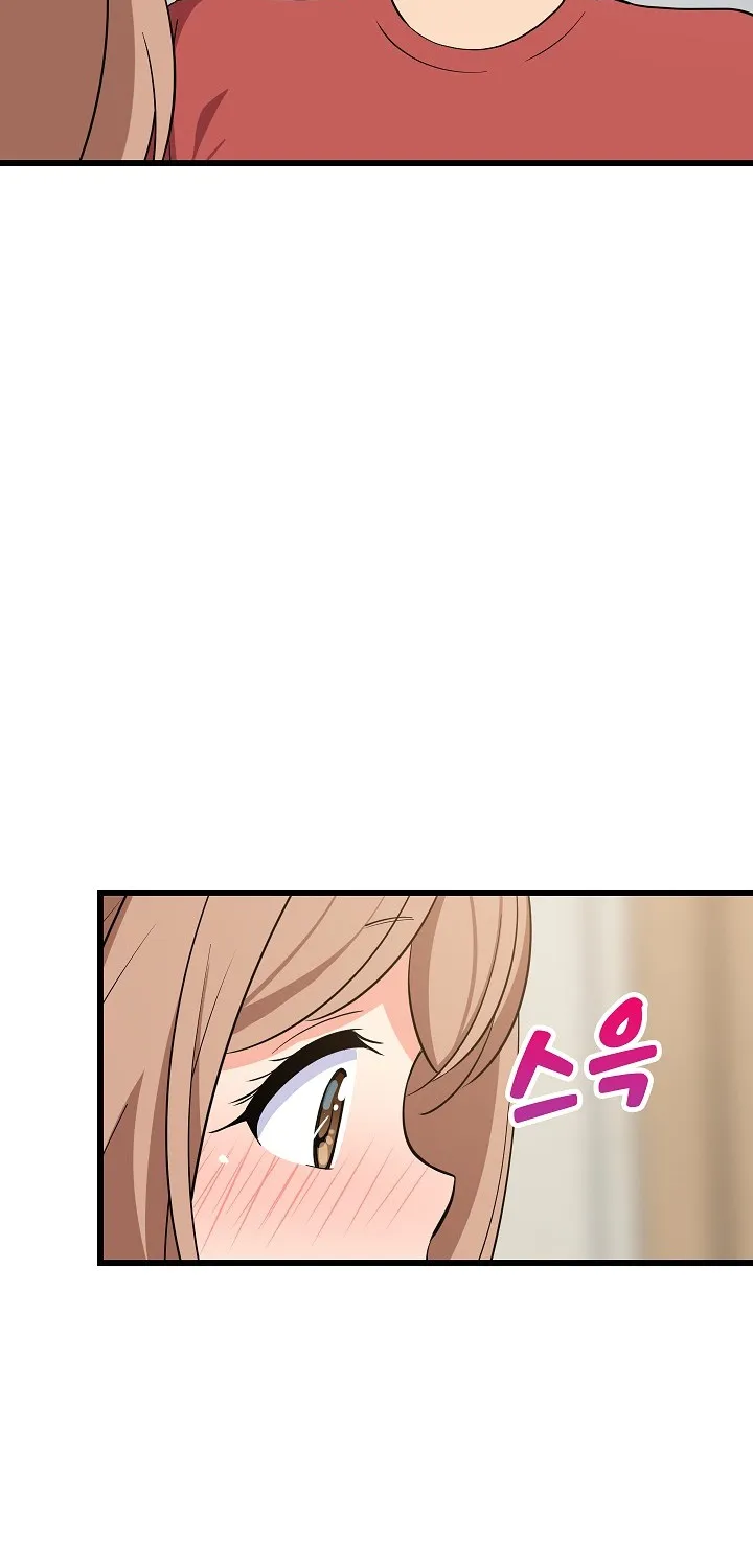 Study Buddies Chapter 13 page 16 - 
