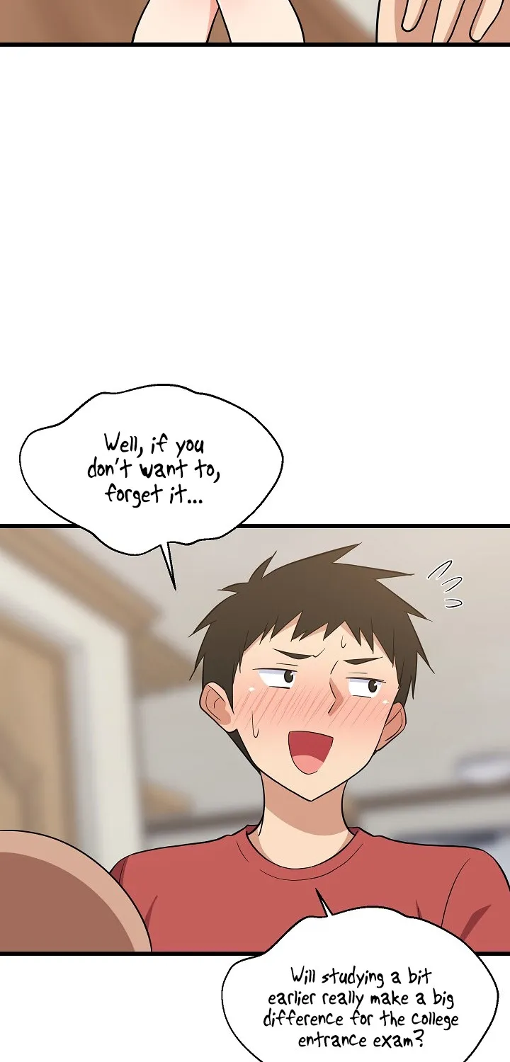 Study Buddies Chapter 13 page 19 - 