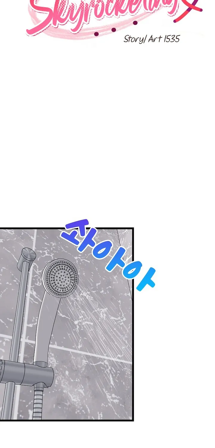Study Buddies Chapter 13 page 25 - 