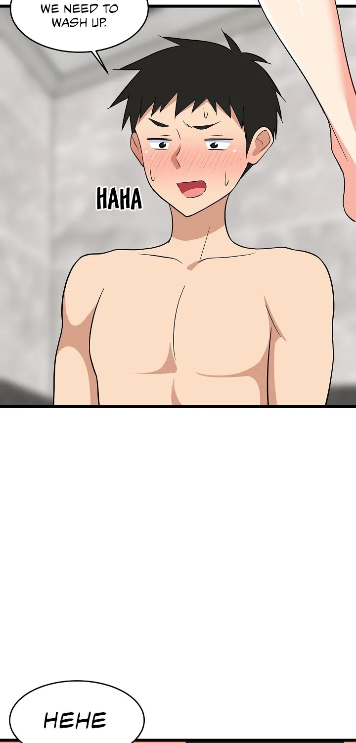 Study Buddies Chapter 13 page 31 - 