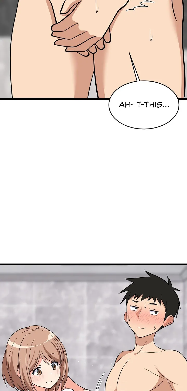 Study Buddies Chapter 13 page 33 - 