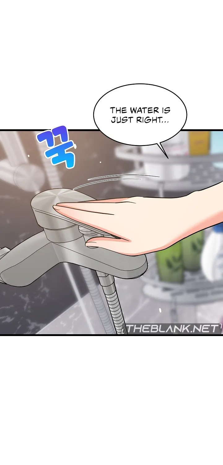 Study Buddies Chapter 13 page 36 - 