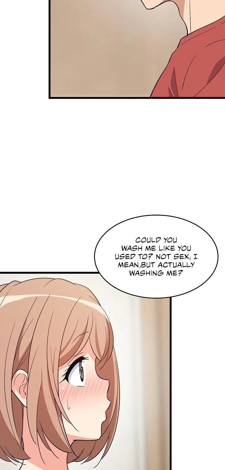 Study Buddies Chapter 13 page 6 - 