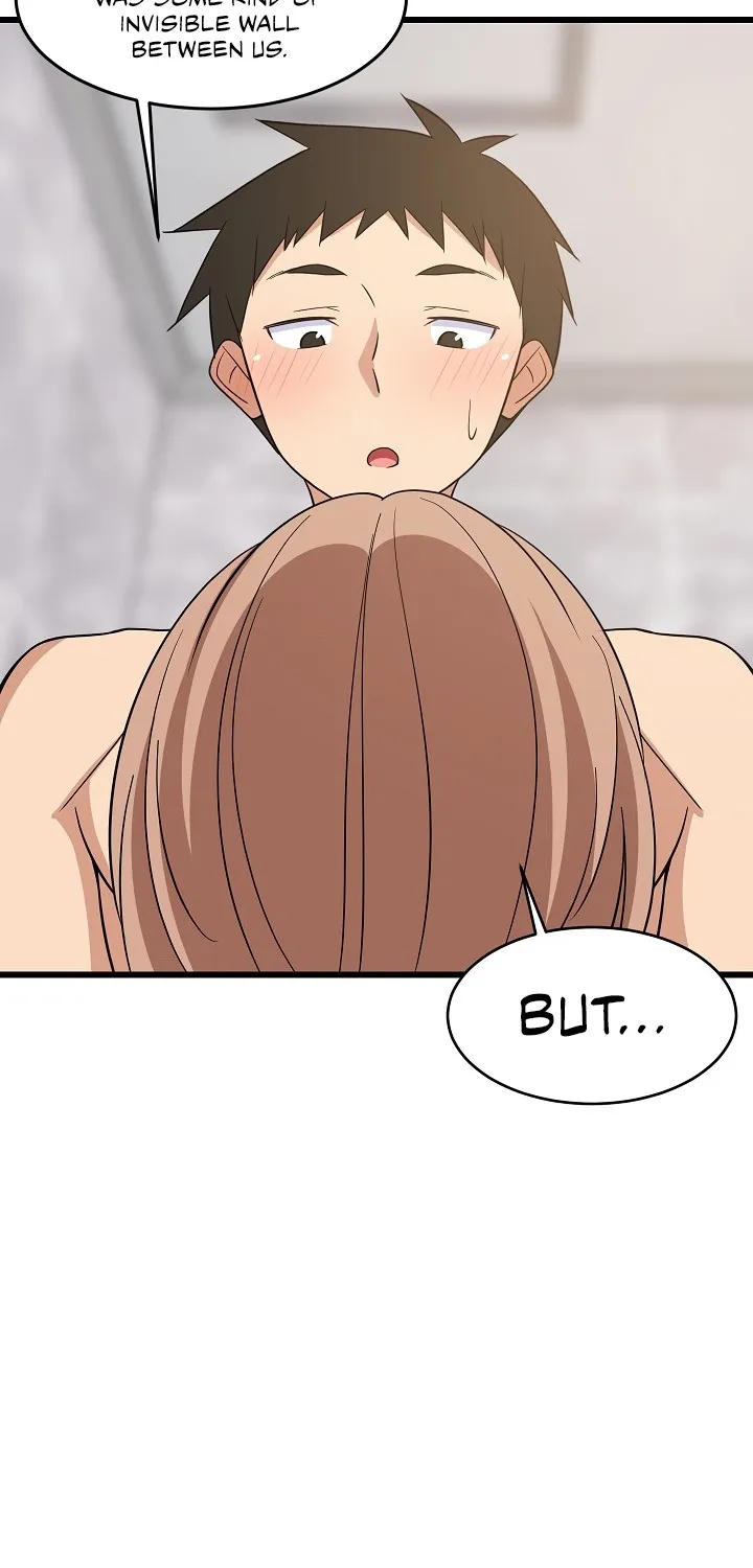 Study Buddies Chapter 13 page 51 - 
