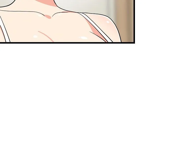 Study Buddies Chapter 13 page 7 - 