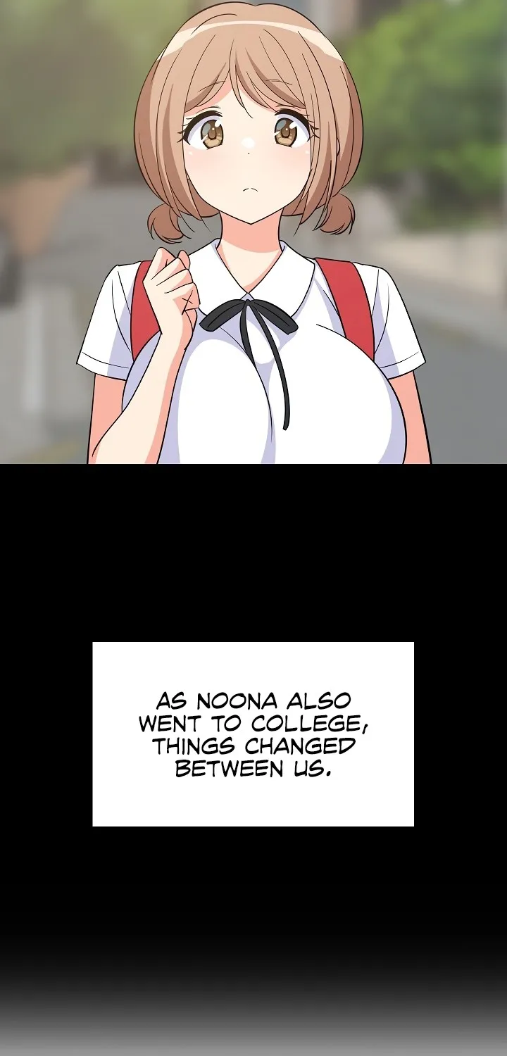 Study Buddies Chapter 13 page 63 - 