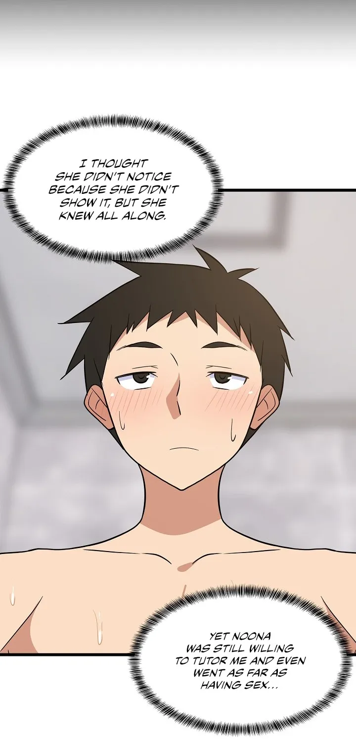 Study Buddies Chapter 13 page 64 - 