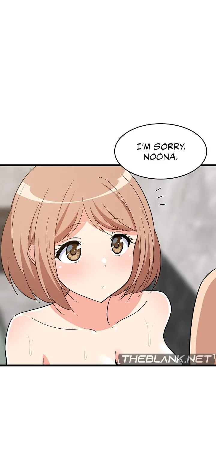 Study Buddies Chapter 13 page 65 - 