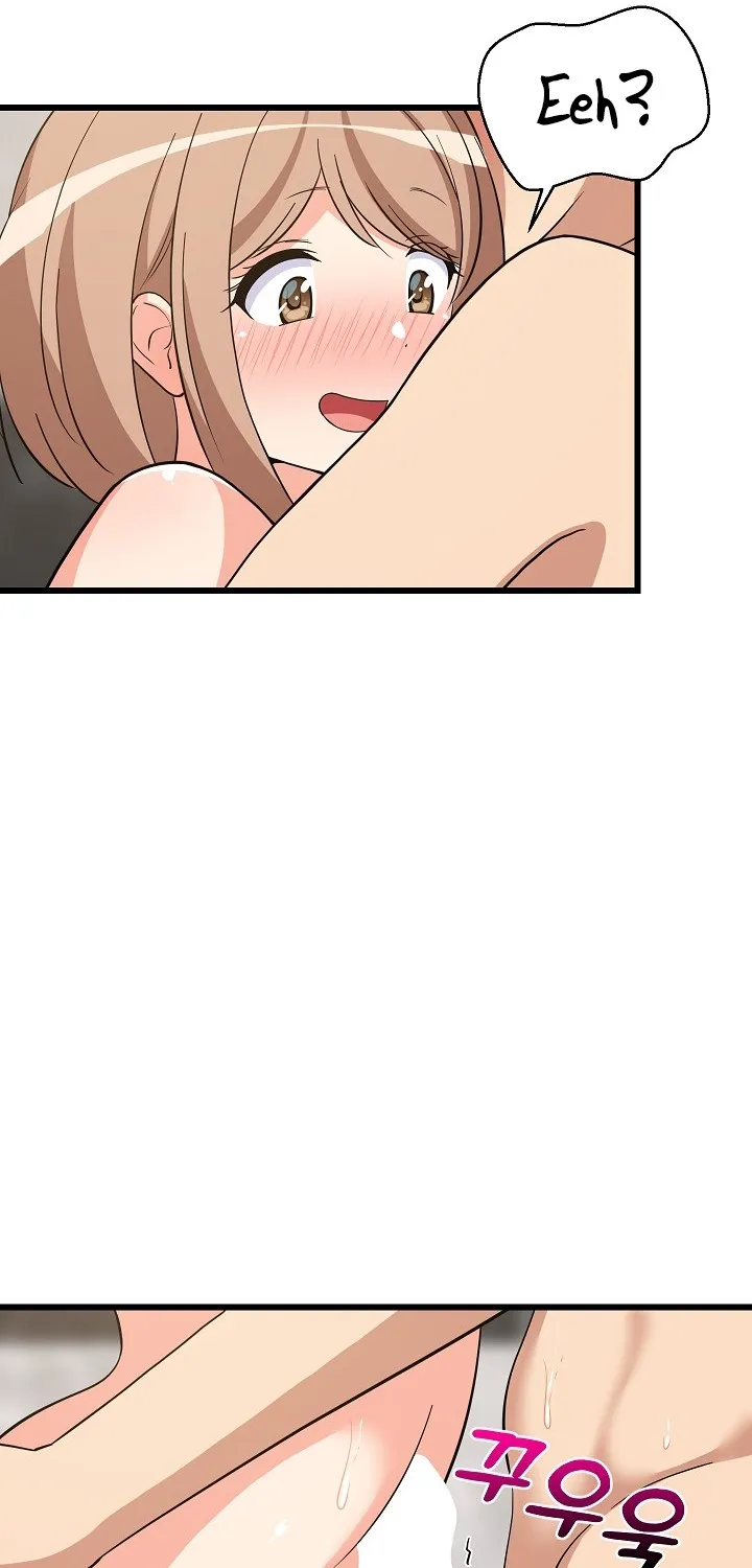 Study Buddies Chapter 13 page 70 - 