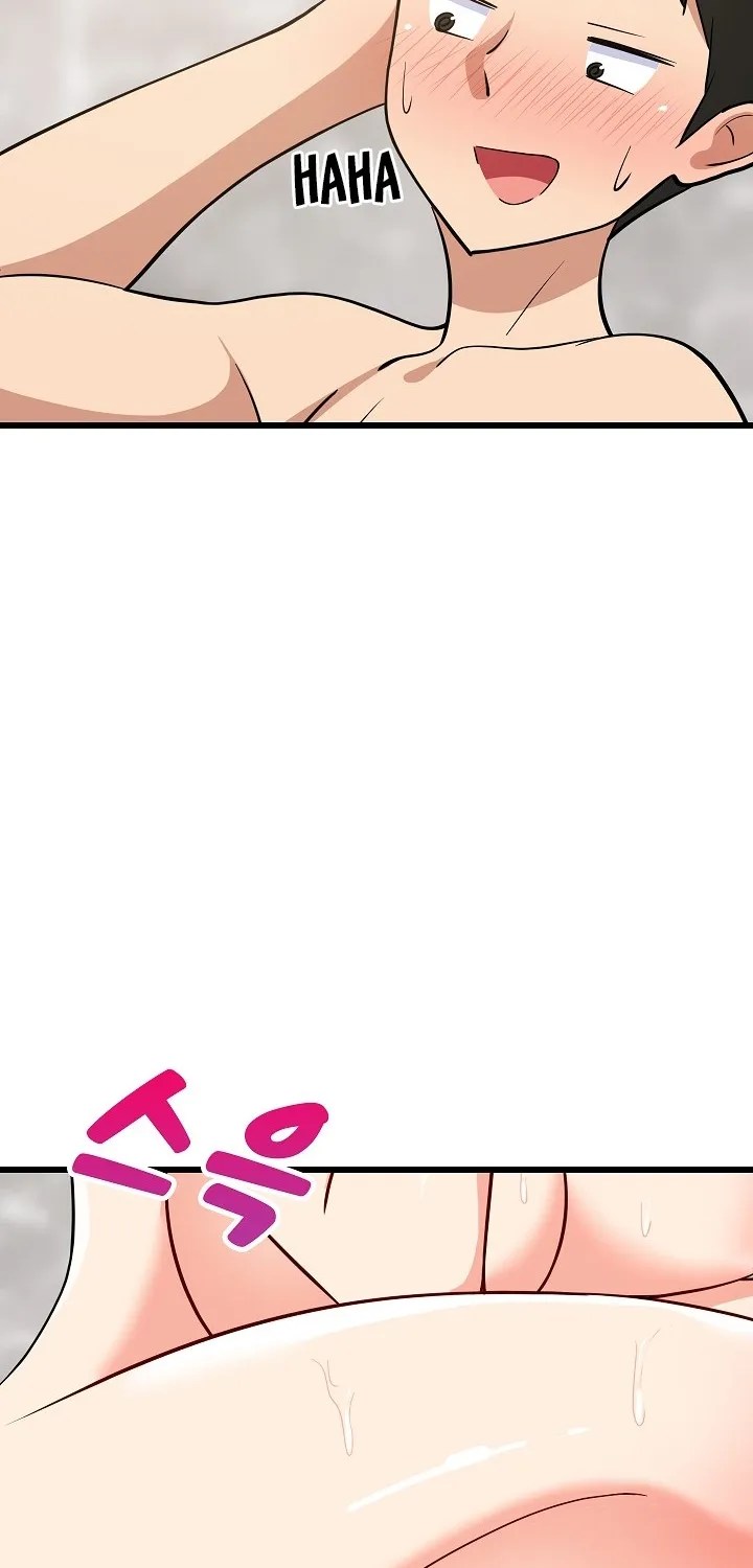 Study Buddies Chapter 13 page 73 - 