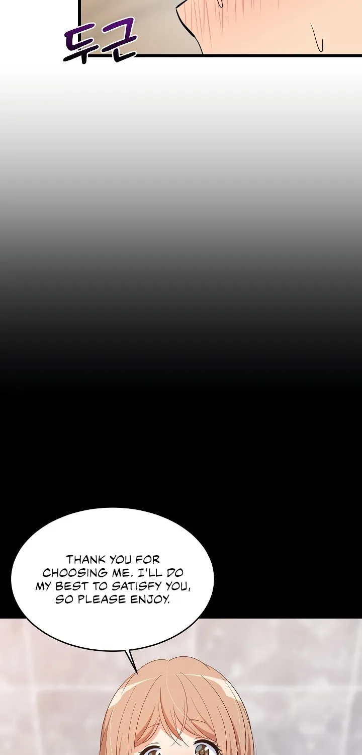 Study Buddies Chapter 13 page 9 - 