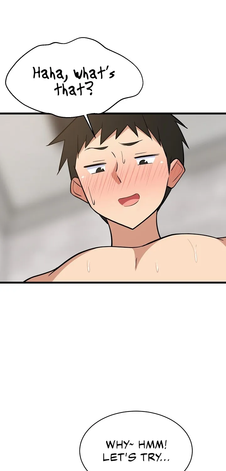 Study Buddies Chapter 13 page 81 - 