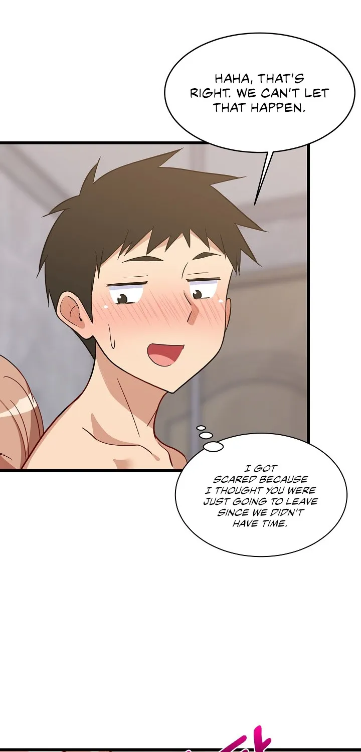 Study Buddies Chapter 13 page 87 - 