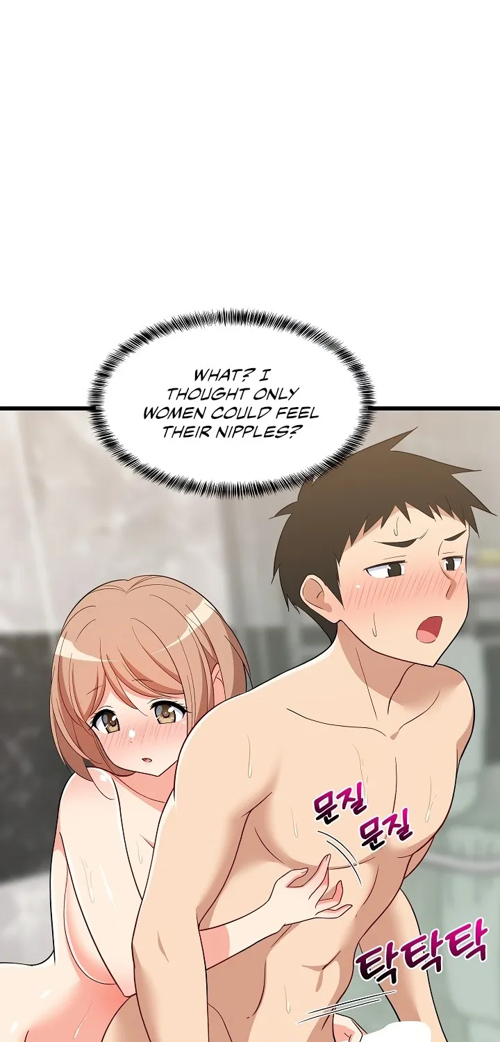 Study Buddies Chapter 13 page 92 - 