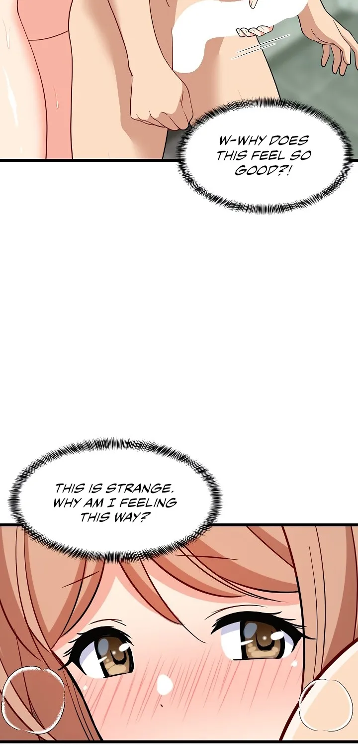 Study Buddies Chapter 13 page 93 - 
