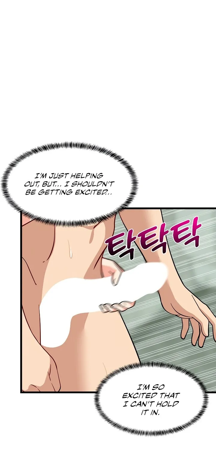 Study Buddies Chapter 13 page 94 - 