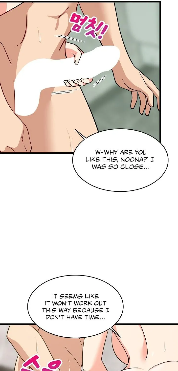 Study Buddies Chapter 13 page 96 - 